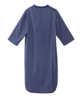 Men's Classic Comfort Hospital Gown