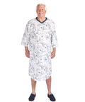 Translation missing: fr.sections.featured_product.gallery_thumbnail_alt