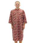 Translation missing: fr.sections.featured_product.gallery_thumbnail_alt