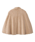 Women's Ultra Plush Shawl