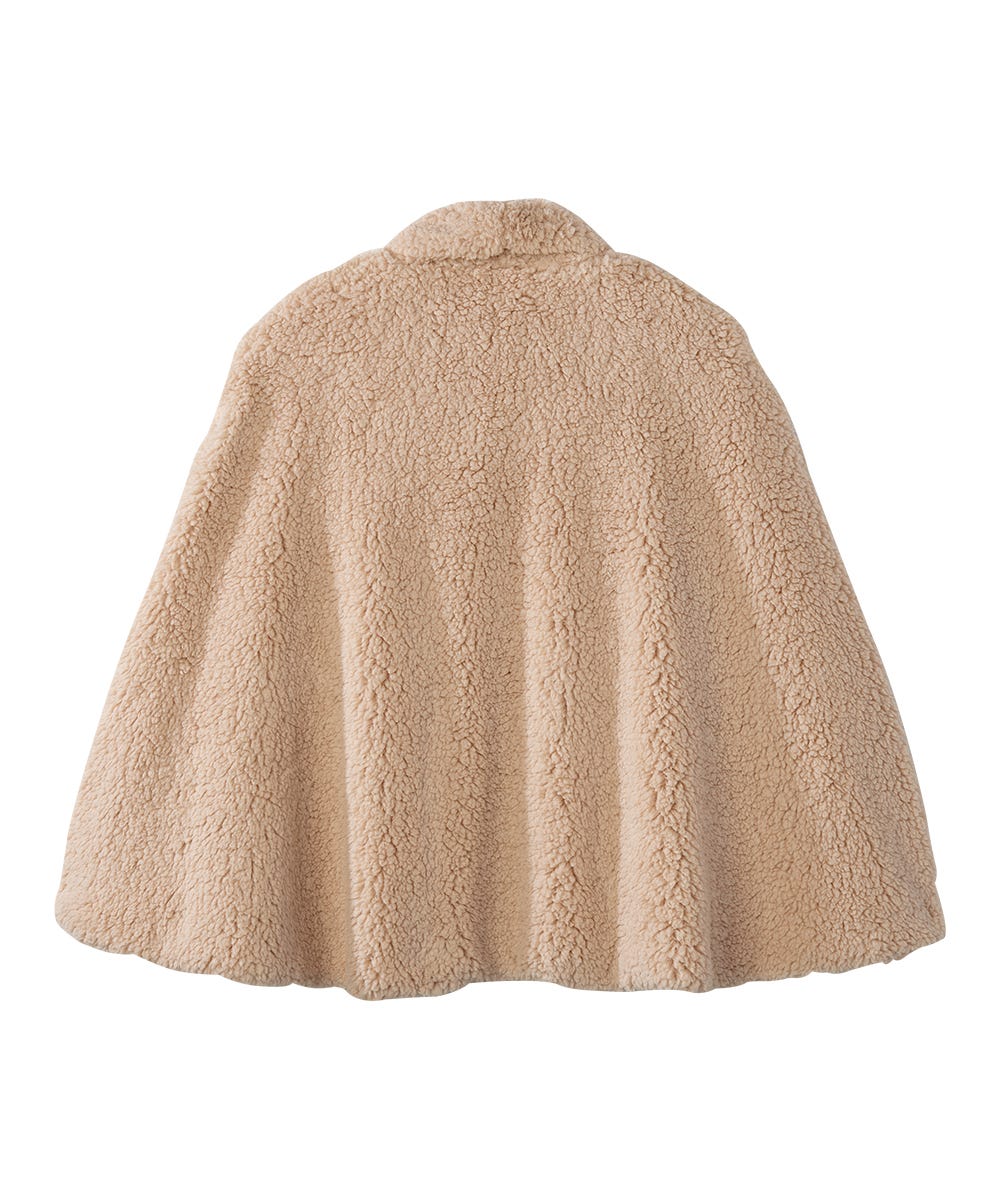 Women's Ultra Plush Shawl