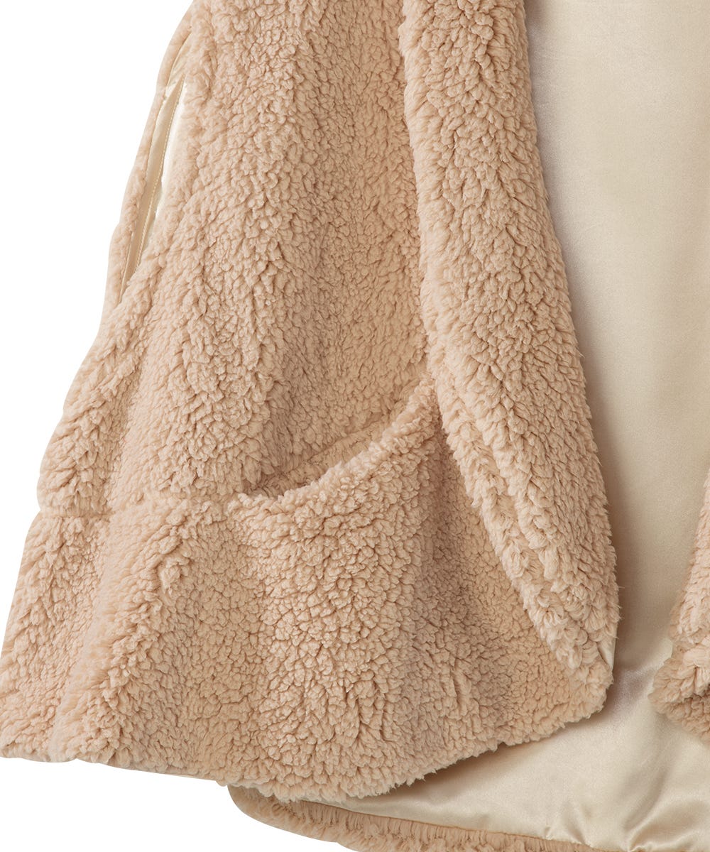 Women's Ultra Plush Shawl