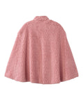Women's Ultra Plush Shawl