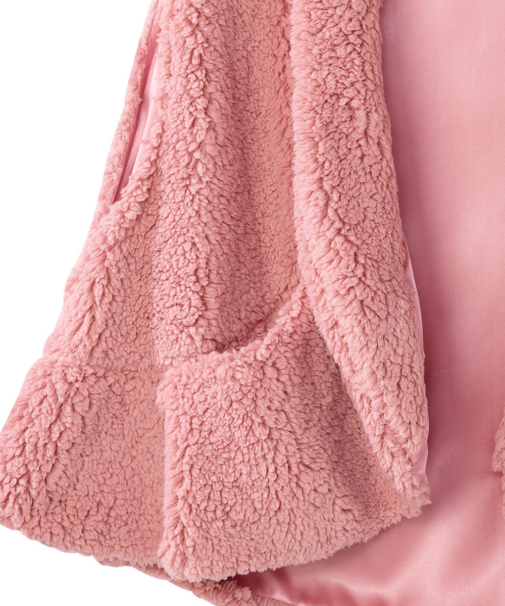 Women's Ultra Plush Shawl