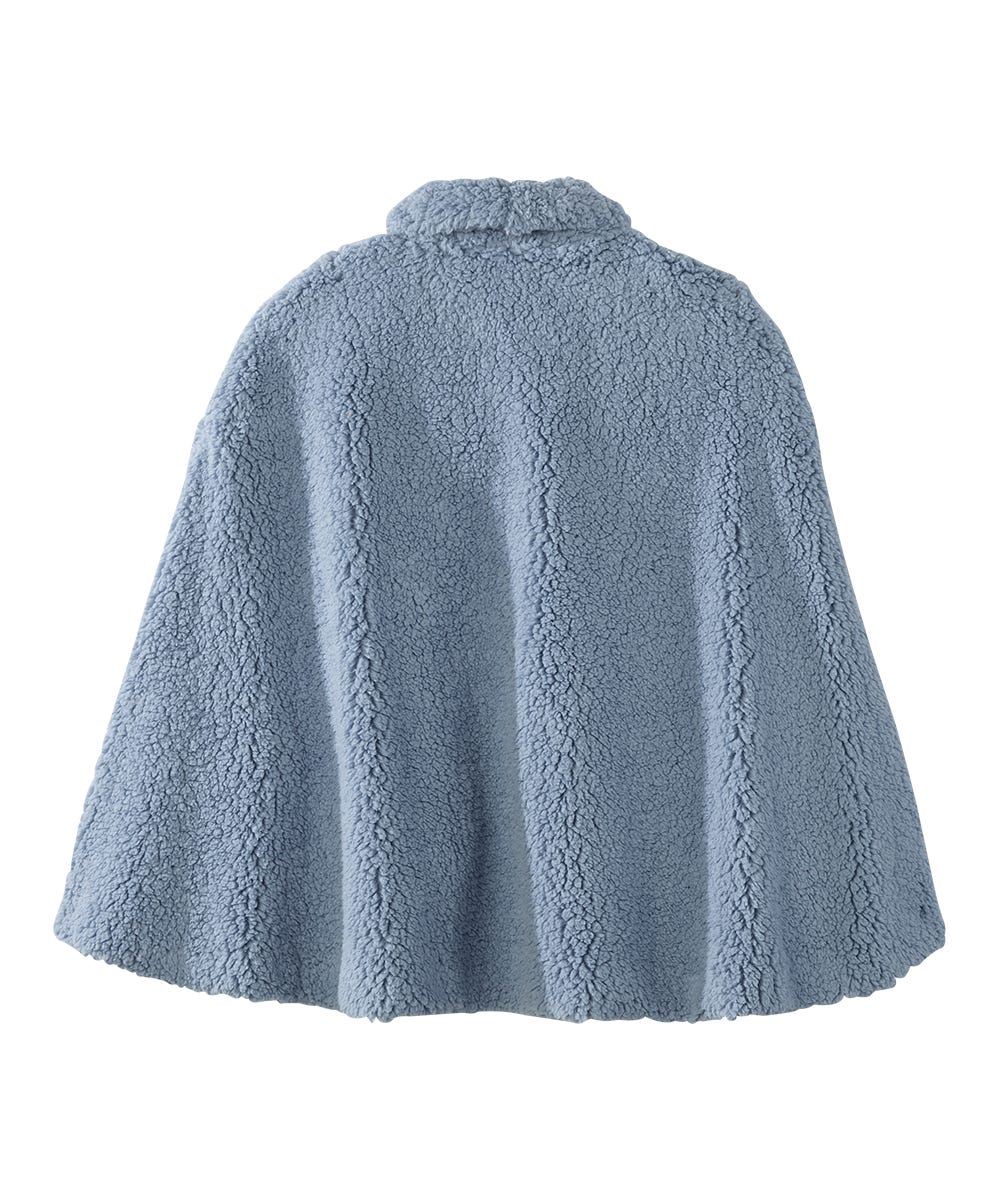 Women's Ultra Plush Shawl