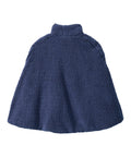 Women's Ultra Plush Shawl