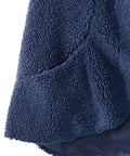 Women's Ultra Plush Shawl