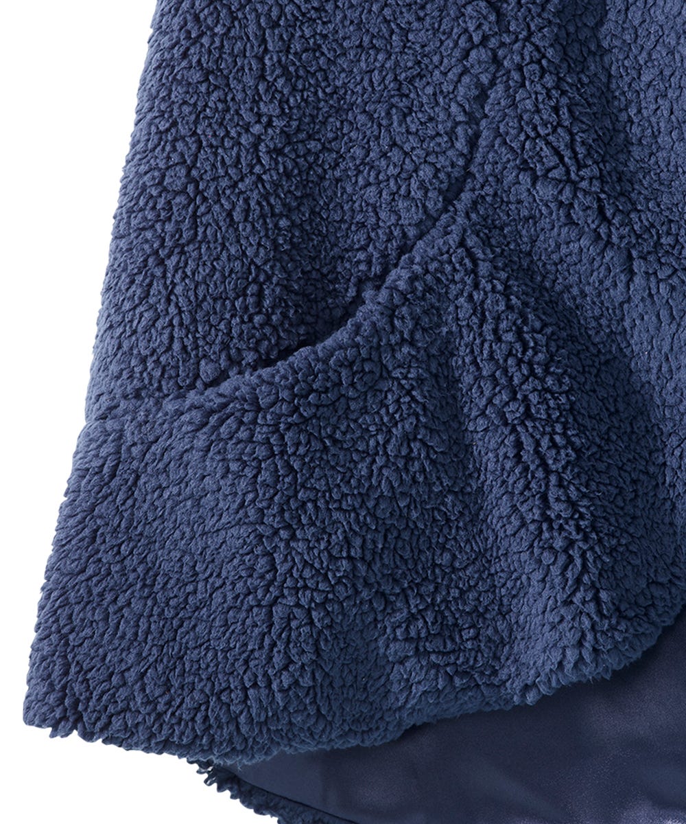 Women's Ultra Plush Shawl