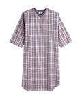 Translation missing: en.sections.featured_product.gallery_thumbnail_alt
