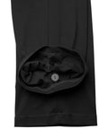 Translation missing: fr.sections.featured_product.gallery_thumbnail_alt