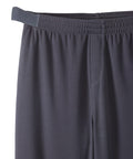 Translation missing: fr.sections.featured_product.gallery_thumbnail_alt