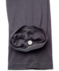 Translation missing: fr.sections.featured_product.gallery_thumbnail_alt