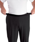 Translation missing: fr.sections.featured_product.gallery_thumbnail_alt