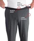 Translation missing: fr.sections.featured_product.gallery_thumbnail_alt
