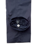 Translation missing: fr.sections.featured_product.gallery_thumbnail_alt