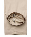 Translation missing: fr.sections.featured_product.gallery_thumbnail_alt