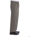 Translation missing: fr.sections.featured_product.gallery_thumbnail_alt