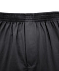 Translation missing: fr.sections.featured_product.gallery_thumbnail_alt
