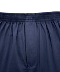 Translation missing: fr.sections.featured_product.gallery_thumbnail_alt