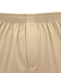 Translation missing: fr.sections.featured_product.gallery_thumbnail_alt