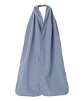 Translation missing: fr.sections.featured_product.gallery_thumbnail_alt