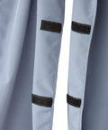 Translation missing: fr.sections.featured_product.gallery_thumbnail_alt