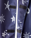 Translation missing: fr.sections.featured_product.gallery_thumbnail_alt
