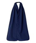 Translation missing: fr.sections.featured_product.gallery_thumbnail_alt