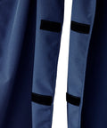 Translation missing: fr.sections.featured_product.gallery_thumbnail_alt