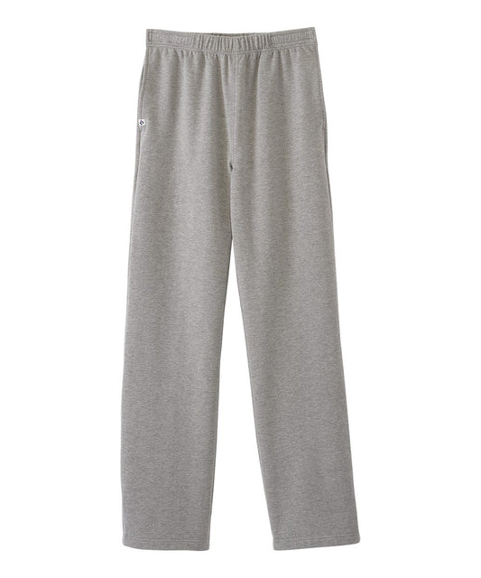 Men's Easy Touch Side Closure Fleece Pant