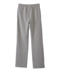 Men's Easy Touch Side Closure Fleece Pant
