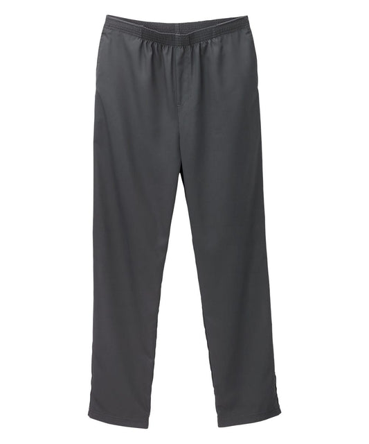 Men's Easy Access Open Side Pant