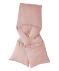 Translation missing: fr.sections.featured_product.gallery_thumbnail_alt