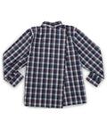 Translation missing: fr.sections.featured_product.gallery_thumbnail_alt