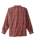 Translation missing: fr.sections.featured_product.gallery_thumbnail_alt