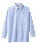 Translation missing: fr.sections.featured_product.gallery_thumbnail_alt