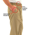 Translation missing: fr.sections.featured_product.gallery_thumbnail_alt