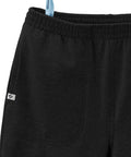 Translation missing: fr.sections.featured_product.gallery_thumbnail_alt