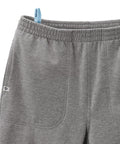 Translation missing: fr.sections.featured_product.gallery_thumbnail_alt