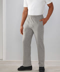 Translation missing: fr.sections.featured_product.gallery_thumbnail_alt