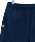 Translation missing: fr.sections.featured_product.gallery_thumbnail_alt