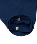 Translation missing: fr.sections.featured_product.gallery_thumbnail_alt