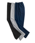 Translation missing: fr.sections.featured_product.gallery_thumbnail_alt