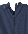 Men's Stay Dressed Jumpsuit with Short Sleeve Polo Shirt - Clearance