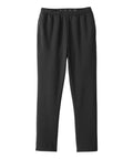 Men's Assisted Dressing Fleece Pant - Clearance