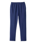 Men's Assisted Dressing Fleece Pant - Clearance