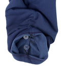 Men's Assisted Dressing Fleece Pant - Clearance