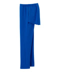 Men's Assisted Dressing Fleece Pant - Clearance