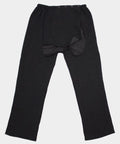Men's Assisted Dressing Fleece Pant - Clearance