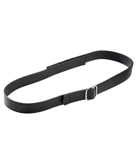 Men's Adaptive Adjustable Belt